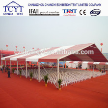 Tent House Cheap Prices,House Shaped Tents Wholesale