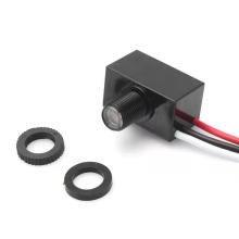 Dusk to Dawn Photocell Light Sensor Switch