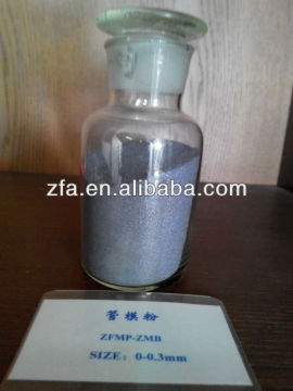 Mold Powder