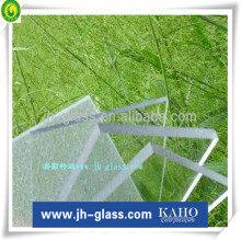 pv solar panel transparent