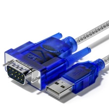 USB to 232 Data Cable Connector Search Engine