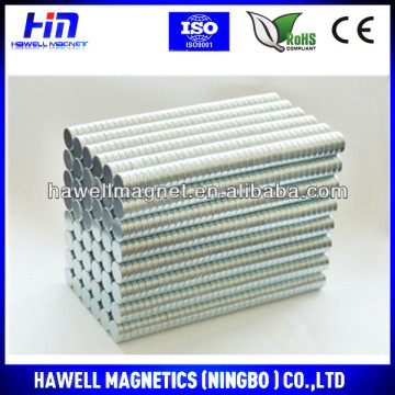 high power magnet magnets