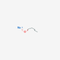 éthoxyde de sodium 2-méthyl-2-bromobutane