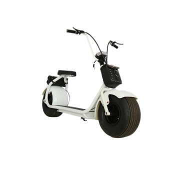 1000 Watts to 1500 Watts Electric Motorcycles and Scooters for Sale