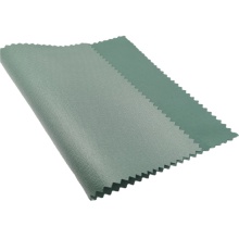 Ant Wrinkle TPU Membrane Waterproof Breathable Polyester Fabric for Windbreaker Jacket