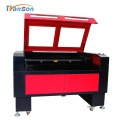 1390 Co2 laser engraver cutter