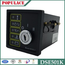 Fuan Generator Parts Universal Remote Control 501K