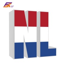 China to NL Rail Transport and Logistics Services: DDU DDP 1688 Agent