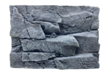 3d Aquarium Backgrounds For Gecko Terrariums