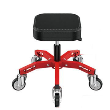 Auto Tools for Car Seat Repair and Rolling Seat