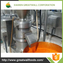 hot sale gojiberry concentrate / concentrate fruit