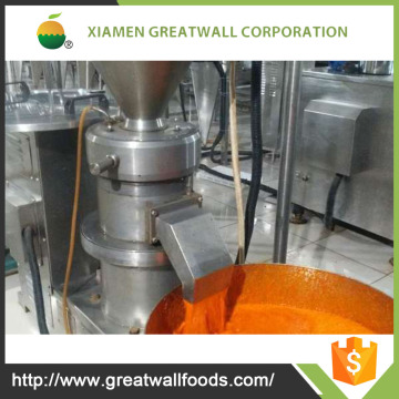 hot sale gojiberry concentrate / concentrate fruit