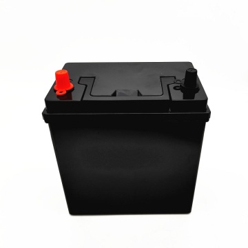 Car Battery Case Mould and Auto Part Mold Manufacturer