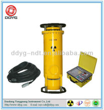 Digital X Ray Machine