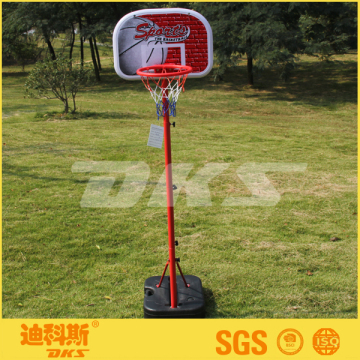 Home Basketball Game Play/Indoor Basketball Set/Steel Basketball Stand
