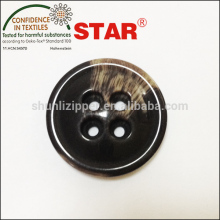 plastic large craft buttons