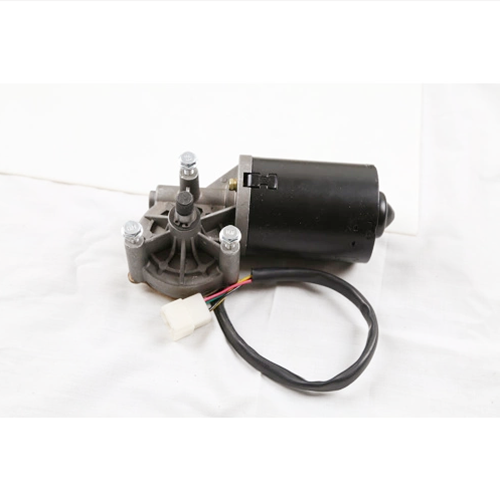 12V Wiper Motor High Torque