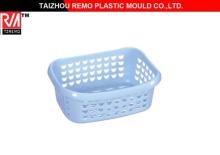 Rectangle Basket Moud