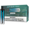 Одноразовая жидкость Air Bar Max Vape 6.5ML E