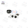 Set accesorii de întindere curele pentru BMW X3 5291143400