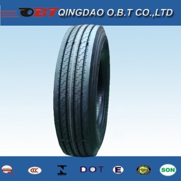 heavy TBR truck tyres prices 315/70R22.5