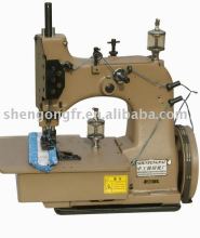 GN20-2 High Performance Jute Bag Overlock Sewing Machine/Jute Bag Machine