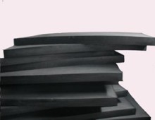 PE Foam Product