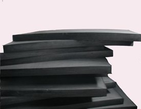 PE Foam Product