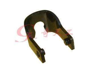HM0810 iron clip