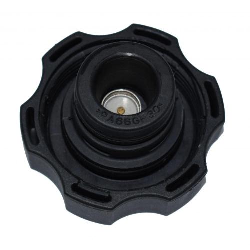 Capuchon de réservoir d&#39;extension 15042975 pour ISUZU