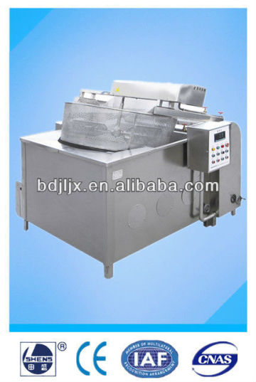 Commercial Deep Fryers/kfc Machine