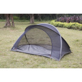 Hot Sale Camping Tent Protected Mesh Tent