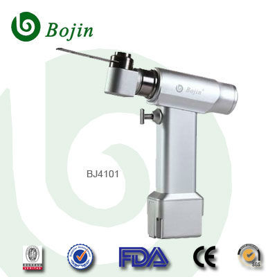 bone cutter saw