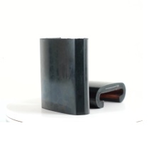 Escalator Belt Rubber Handrail Waterproof