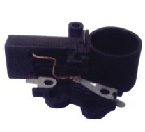 Brush Holer 39-110-1