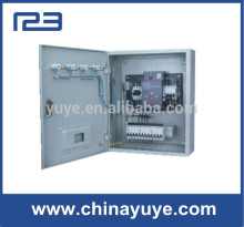63A Generator Miniature Circuit Breaker ats Panel