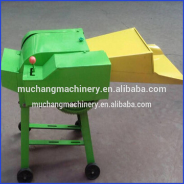 Hay cutter for sale