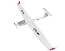 TOP RC Hobby: 2000MM ASW28 RC Airplanes - Remote Control Gliders with Big Wing Fuselage