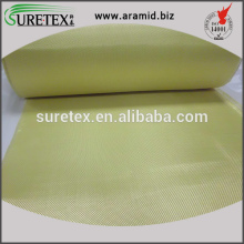 Bulletproof Aramid Fabric