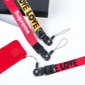 Mobiele telefoon Lanyard Best Buy