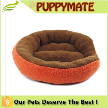 new design pet bed, comfortable and warm pet bed, elegant dog bed