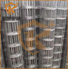 Low Price Kraal Network, Grassland Fencing, Grassland Net dingzhou xingkai factory
