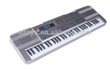 61 keys usb piano keyboard MQ-813USB