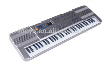 61 keys usb piano keyboard MQ-813USB