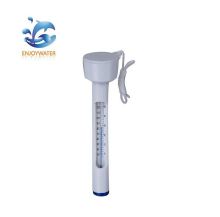 Water Spa Temperature Gauge Wireless Digital Floating Swimming Pool Thermometer