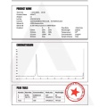 99% PURITY MK IBUTORENEN MESYLATE 677 POUDRE RU