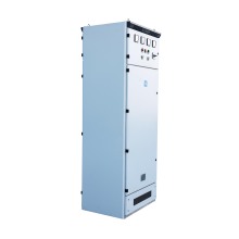 GGD Metal Clad Switchgear