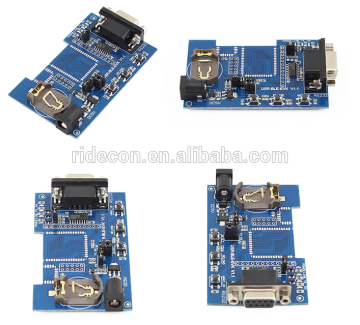 Wholesale Alibaba Electronic Circuit Kit development bluetooth module