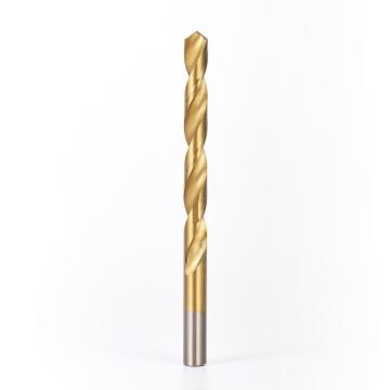 Twist Drill Bit 29 ПК для металлического дерева