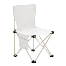 Amazon 2022 Cheap Lightweight Folding Beach Chairs Portable Picnic Camping Chair